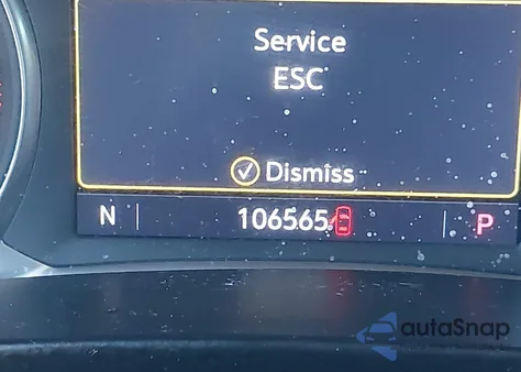 2020 Chevrolet Blazer Fwd 3Lt из США, поврежденный, VIN 3GNKBDRS0LS545327